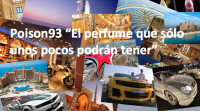 /album/poison93/captura-de-pantalla-2014-03-12-a-las-18-15-42-png/